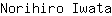 N***a