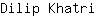 D***i