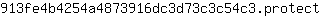 9***t