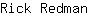 R***n