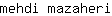 m***i