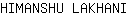 H***I