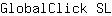 G***L