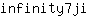 i***i