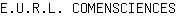 E***S