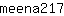m***7