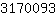 3***3