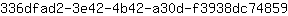 3***9