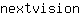 n***n