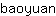 b***n