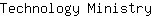 T***y