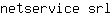 n***l