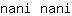 n***i