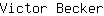 V***r