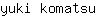 y***u