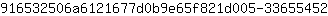 9***2