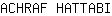 A***I