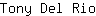 T***o
