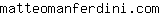 m***m