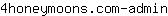 4***n