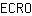 E***O