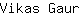 V***r