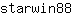 s***8