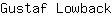 G***k