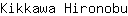 K***u