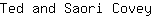 T***y