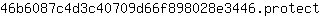 4***t