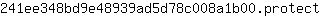 2***t