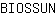 B***N