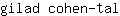 g***l