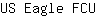 U***U
