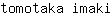 t***i