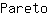 P***o