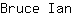 B***n