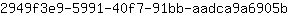 2***b
