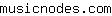 m***m