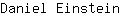 D***n