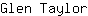 G***r