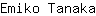 E***a