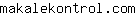 m***m