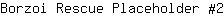 B***2