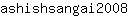 a***8