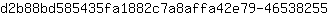 d***5