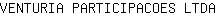 V***A