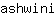 a***i