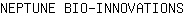 N***S